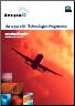 Aerospace ID brochure