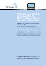 RFID-based Sensor Integration in Aerospace(pdf)
