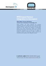 RFID-based Sensor Integration in Aerospace(pdf)