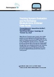 RFID-based Sensor Integration in Aerospace(pdf)