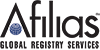 Afilias.gif