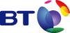 BT.gif