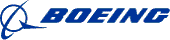Boeing.gif