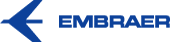 EmbraerLogo.gif