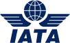 IATA.gif