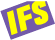 IFS.gif