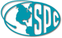 SPC.gif