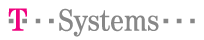 T-systems.gif