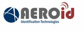 aeroID.gif