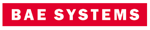 baesystems.gif