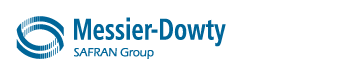 messierdowty.gif
